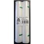 Sacs de rangements Garhe 31121