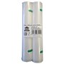 Sacs de rangements Garhe 31121