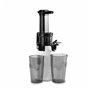 Centrifugeuse Küken 38794 Noir 130 W 450 ml