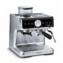Cafetière express POLTI G50S