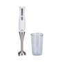 Mixeur plongeant JATA BT175 900 W