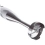 Mixeur plongeant JATA BT175 900 W