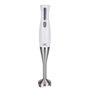 Mixeur plongeant JATA BT175 900 W
