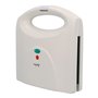 Machine à sandwich JATA JESW1232 Blanc 750 W