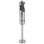 Mixeur plongeant Orbegozo  BT 2760 1000 W Blanc Noir 500 ml