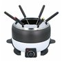 Fondue Cuisinier Deluxe