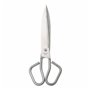 Ciseaux de Cuisine San Ignacio SG-7284 Acier inoxydable 19 x 7,7 cm