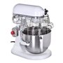 Robot culinaire KitchenAid 5KSM7990XEWH Blanc 325 W 6,9 l