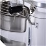 Robot culinaire KitchenAid 5KSM7990XEWH Blanc 325 W 6,9 l