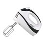 Mixeur plongeant Adler AD 4205 Blanc Noir 300 W