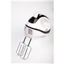 Mixeur plongeant Adler AD 4205 Blanc Noir 300 W
