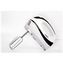 Mixeur plongeant Adler AD 4205 Blanc Noir 300 W