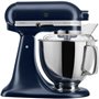 Robot culinaire KitchenAid 5KSM175PSEIB Bleu 300 W 4,8 L