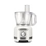 Robot culinaire G3Ferrari G20099 1000 W 3 L Blanc Multicouleur