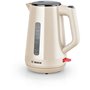 Bouilloire BOSCH TWK1M127
