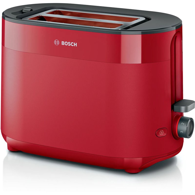 Grille-Pain Bosch TAT2M124 950 W