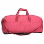 Sac de sport Reebok ASHLAND 8023534 Rose Taille unique