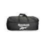 Sac de sport Reebok ASHLAND 8023631 Noir Taille unique