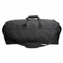 Sac de sport Reebok ASHLAND 8023631 Noir Taille unique