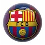 Ballon Unice Toys FC Barcelona PVC Ø 23 cm Enfant