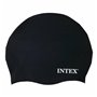 Bonnet de bain Intex Silicone