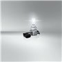 Ampoule pour voiture Osram LEDriving HL HB4 12 V