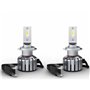 Ampoule pour voiture Osram LEDriving HL H7 H18 12 V