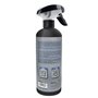Nettoyant pour insectes Motorrevive MRV0010 500 ml