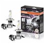 Ampoule pour voiture Osram LEDriving HL Intense H4 12 V