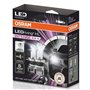 Ampoule pour voiture Osram LEDriving HL Intense H4 12 V