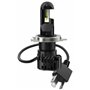 Ampoule pour voiture Osram Nightbreaker H4 12 V LED