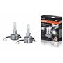 Ampoule pour voiture Osram LEDriving HL H1 12 V