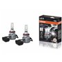 Ampoule pour voiture Osram LEDriving HL H11 H16 H9 H8 12 V