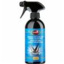 Liquide/spray de nettoyage Autosol Marine Acier inoxydable Bateau 500