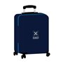 Trolley de Cabine Munich munich Blue marine 20'' 20 L 34,5 x 55 x 20 c