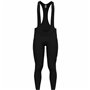 maillot de cyclisme Odlo BibEssential Noir