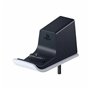 Câble USB Sony Blanc Noir/Blanc