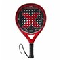 Raquette de Padel XQ Max XQ250 VENCEDOR Rouge