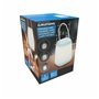 Lampe portative Grundig