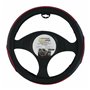 Housse pour volant Dunlop Noir Rouge Ø 38 cm