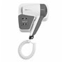 Sèche-cheveux Küken 35998 1200 W