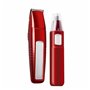 Tondeuse Küken 38065