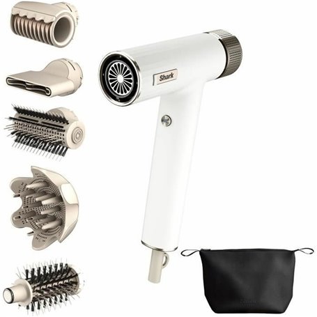 Sèche-cheveux Shark 1700 W
