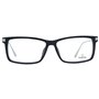 Monture de Lunettes Homme Omega OM5014 58001