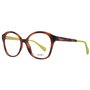 Monture de Lunettes Femme MAX&Co MO5020 54052