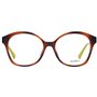 Monture de Lunettes Femme MAX&Co MO5020 54052