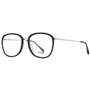 Monture de Lunettes Femme Maje MJ1012 52104