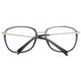 Monture de Lunettes Femme Maje MJ1012 52104
