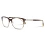 Monture de Lunettes Femme Röst RÖST 033 55C02