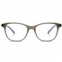 Monture de Lunettes Femme Röst RÖST 037 52C02